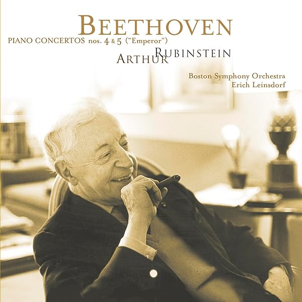 Leopold Godowsky, Marc-Andre Hamelin, Schubert, Strauss - Godowsky
